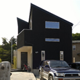 デザイナーズ注文住宅のポウハウス　PO HAUS　HOBBY LIFE